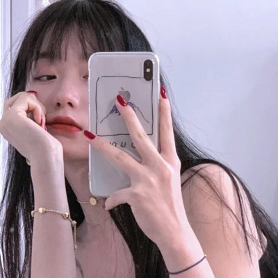 名人录性带