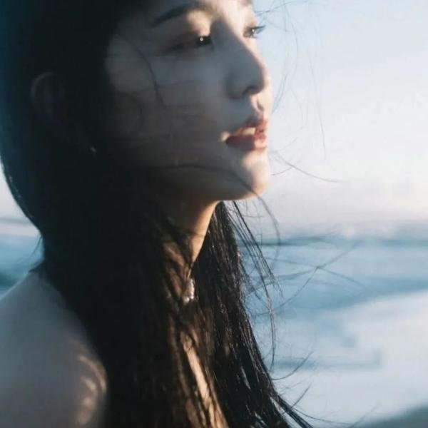 影子大地