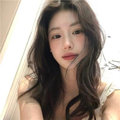 花束般的恋爱