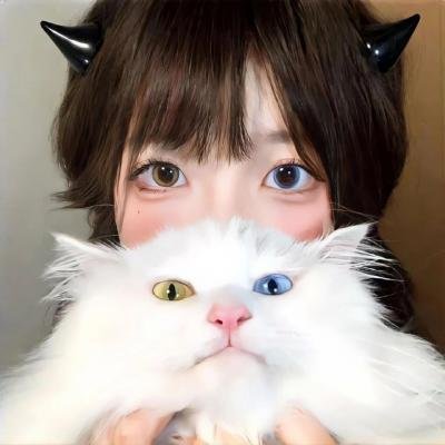 湖畔的女人们