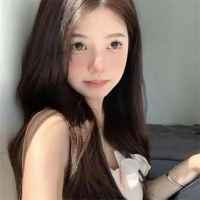 银驹