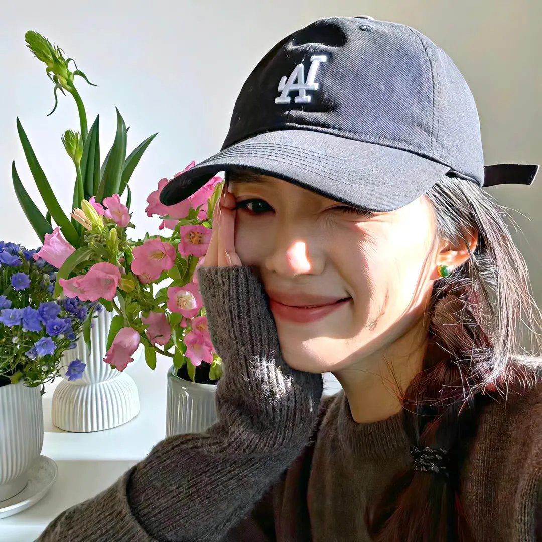失踪事件之一