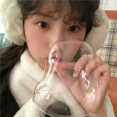 夺宝记