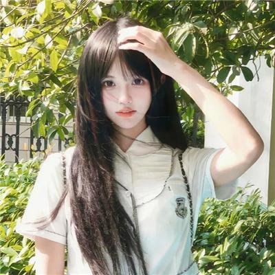 欢乐之舞