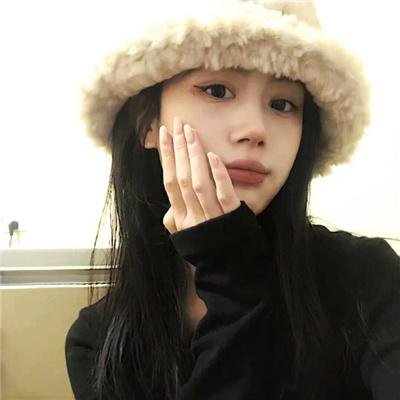 多难人生