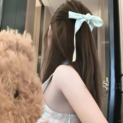 捕风追影