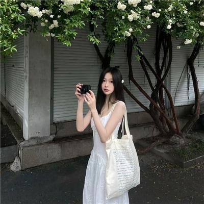 消失的凶手