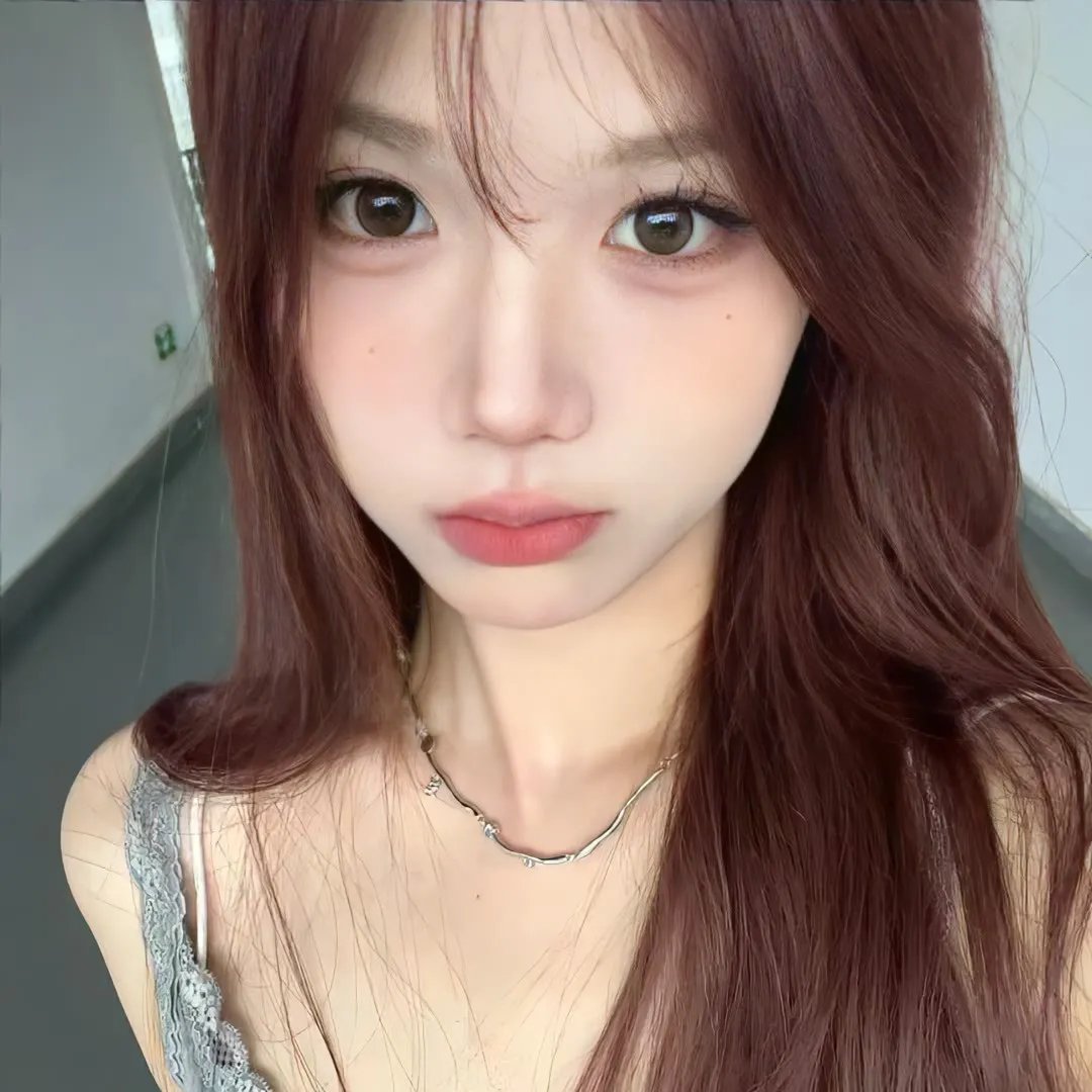 灵探特莱丝