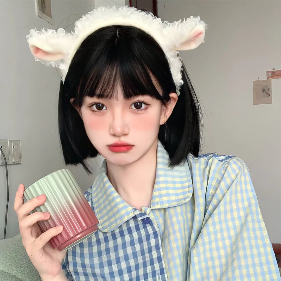 音乐人