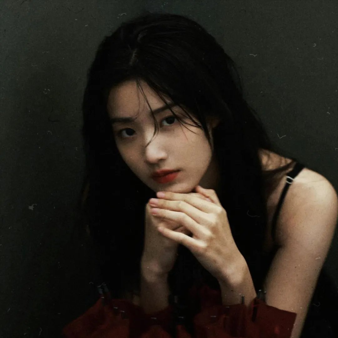 毒姬