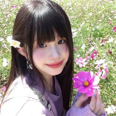 小绿和小蓝第三季