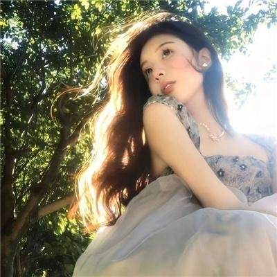 王牌二哈