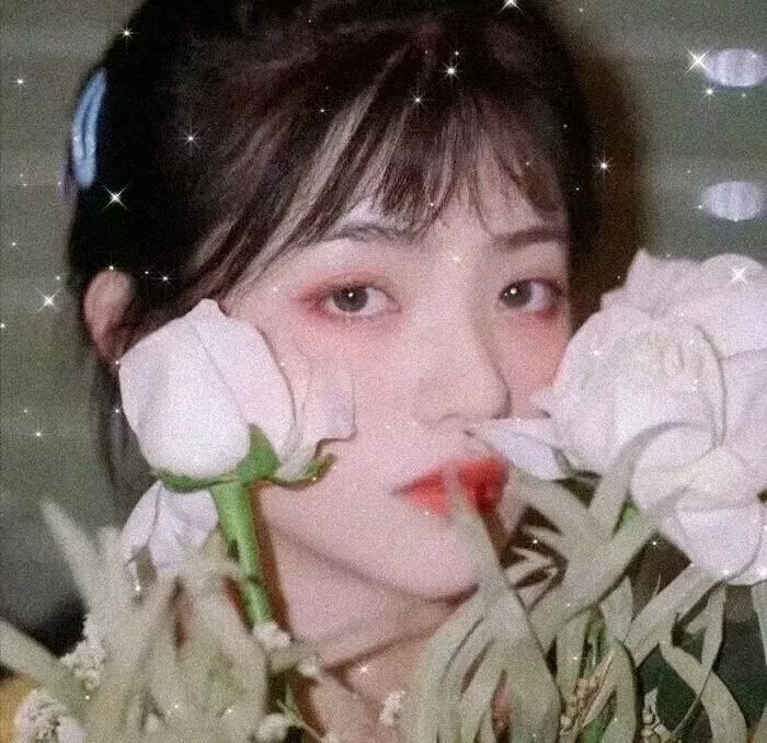 完美贴合
