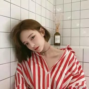 不砍梅树的傻瓜