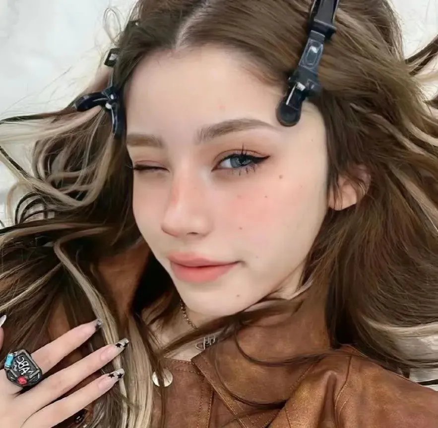 蜜语纪