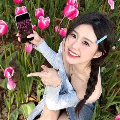 逆转时光只为你