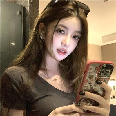 不需要爱情的夏天